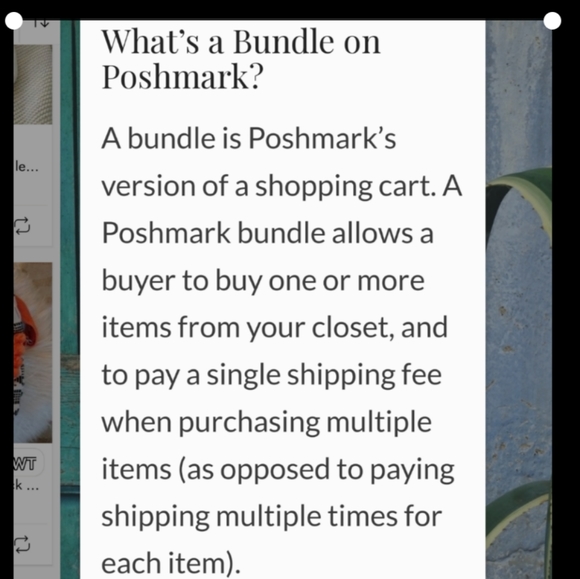 NEW Floral Crystal Marquise Statement Necklace - Picture 8 of 9